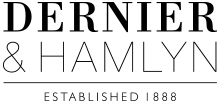 Dernier & Hamlyn