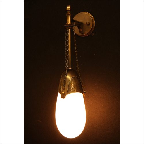 image of Wall light T23